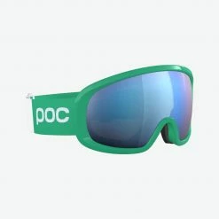 POC Fovea Mid Clarity Comp
