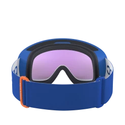 POC Fovea Mid Clarity Comp