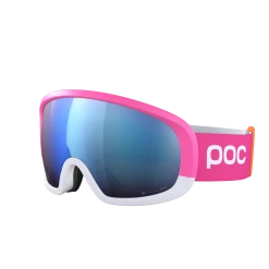 POC Fovea Mid Clarity Comp
