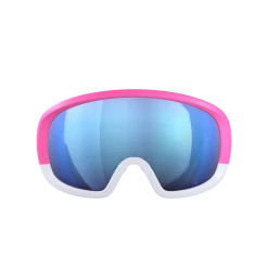 POC Fovea Mid Clarity Comp