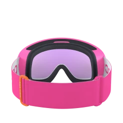 POC Fovea Mid Clarity Comp