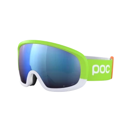 POC Fovea Mid Clarity Comp