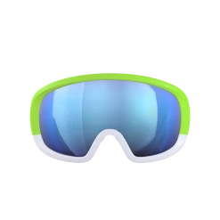 POC Fovea Mid Clarity Comp