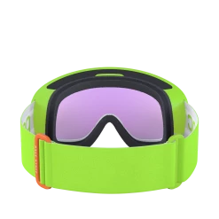 POC Fovea Mid Clarity Comp