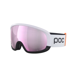 POC Fovea Mid Clarity Comp