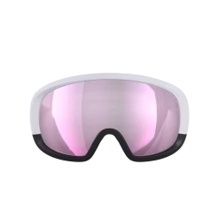 POC Fovea Mid Clarity Comp