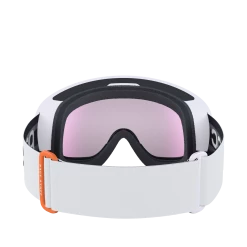 POC Fovea Mid Clarity Comp