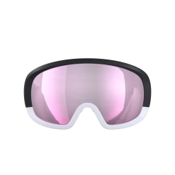 POC Fovea Mid Clarity Comp