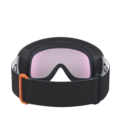 POC Fovea Mid Clarity Comp