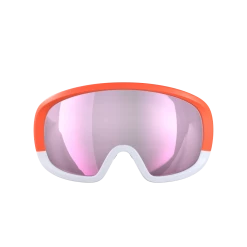 POC Fovea Mid Clarity Comp