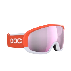 POC Fovea Mid Clarity Comp