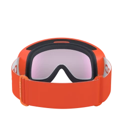 POC Fovea Mid Clarity Comp