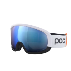 POC Fovea Mid Clarity Comp
