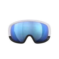 POC Fovea Mid Clarity Comp