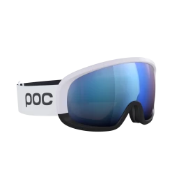 POC Fovea Mid Clarity Comp