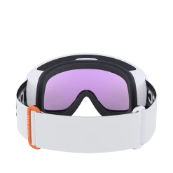 POC Fovea Mid Clarity Comp