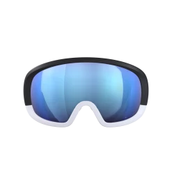 POC Fovea Mid Clarity Comp