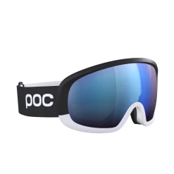 POC Fovea Mid Clarity Comp