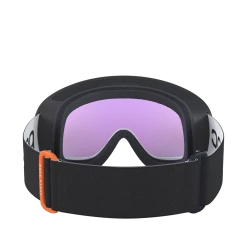 POC Fovea Mid Clarity Comp