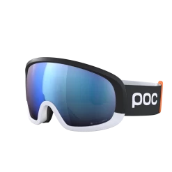 POC Fovea Mid Clarity Comp