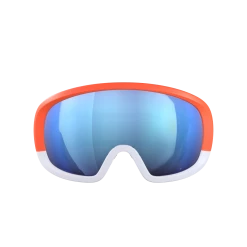 POC Fovea Mid Clarity Comp