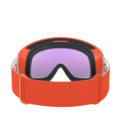 POC Fovea Mid Clarity Comp