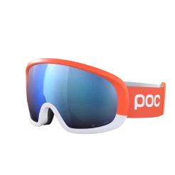 POC Fovea Mid Clarity Comp