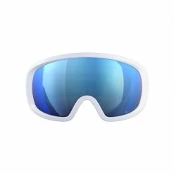 POC Fovea Mid Clarity Comp +