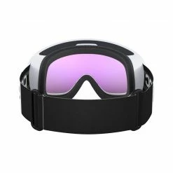 Discount ๐ POC Fovea Mid Clarity Comp + ๐ 17 POC Fovea Mid Clarity Comp +