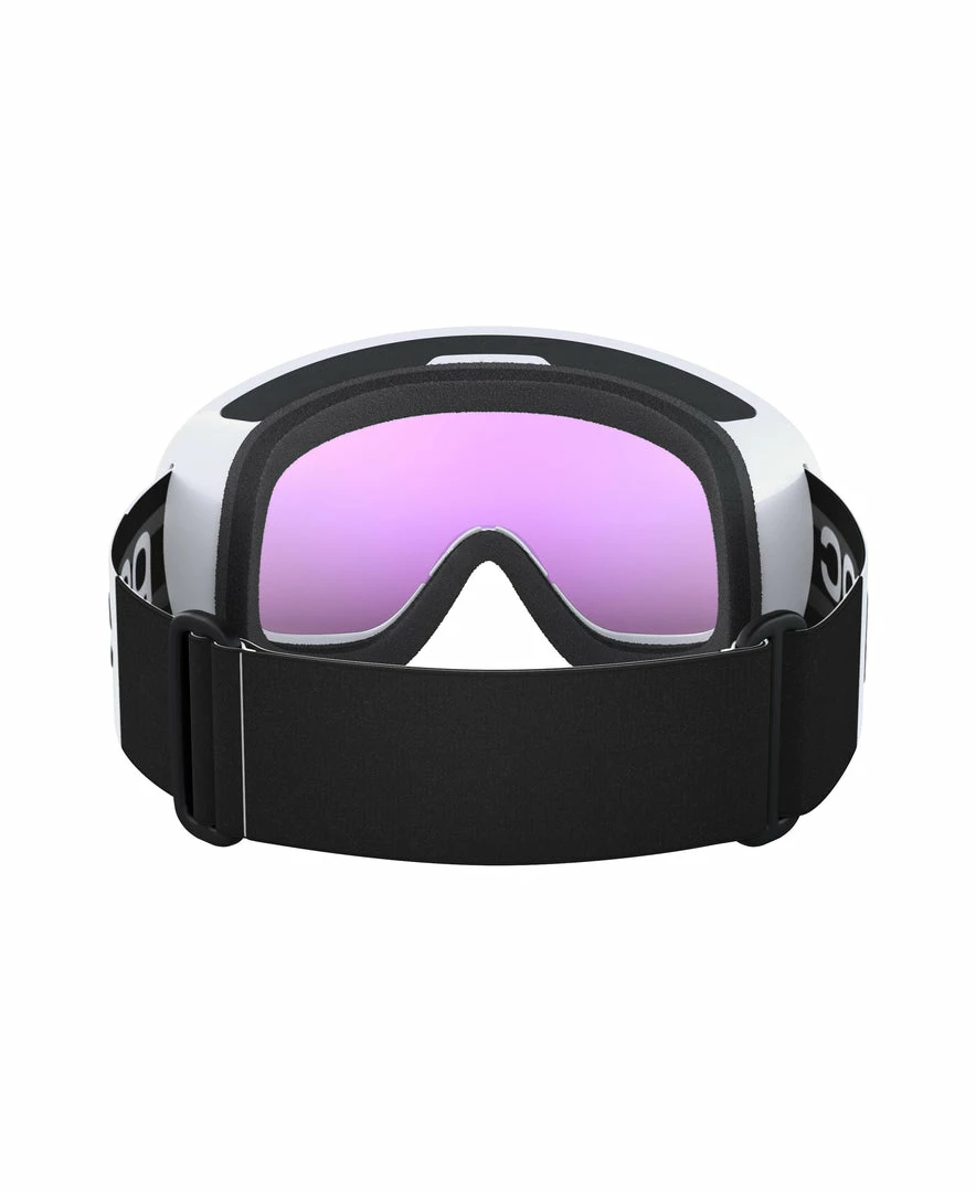 Discount ๐ POC Fovea Mid Clarity Comp + ๐ 6 POC Fovea Mid Clarity Comp +