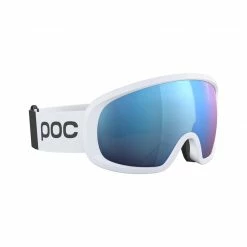 Discount ๐ POC Fovea Mid Clarity Comp + ๐ 16 POC Fovea Mid Clarity Comp +