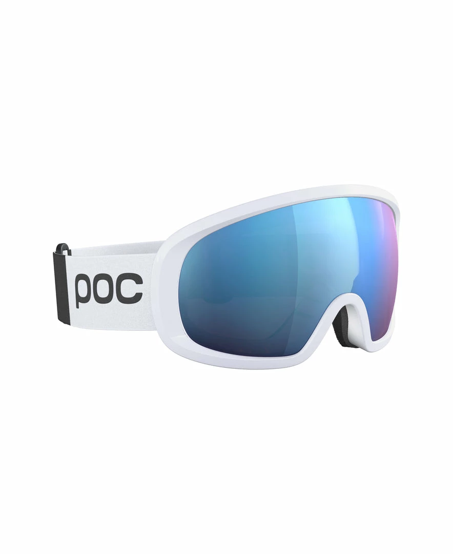 Discount ๐ POC Fovea Mid Clarity Comp + ๐ 5 POC Fovea Mid Clarity Comp +