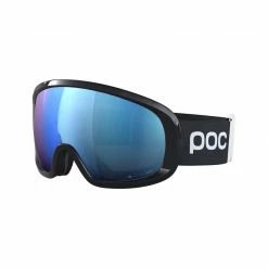 Discount ๐ POC Fovea Mid Clarity Comp + ๐ 18 POC Fovea Mid Clarity Comp +