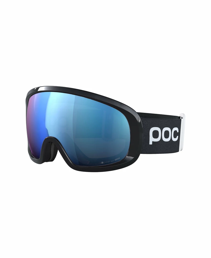 Discount ๐ POC Fovea Mid Clarity Comp + ๐ 7 POC Fovea Mid Clarity Comp +
