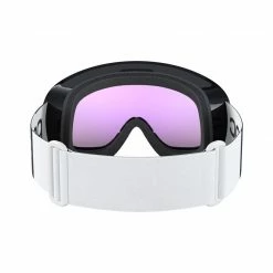 Discount ๐ POC Fovea Mid Clarity Comp + ๐ 21 POC Fovea Mid Clarity Comp +