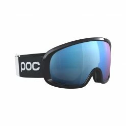 Discount ๐ POC Fovea Mid Clarity Comp + ๐ 20 POC Fovea Mid Clarity Comp +