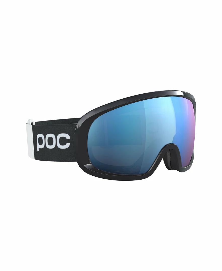 Discount ๐ POC Fovea Mid Clarity Comp + ๐ 9 POC Fovea Mid Clarity Comp +