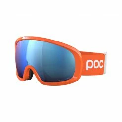 Discount ๐ POC Fovea Mid Clarity Comp + ๐ 22 POC Fovea Mid Clarity Comp +