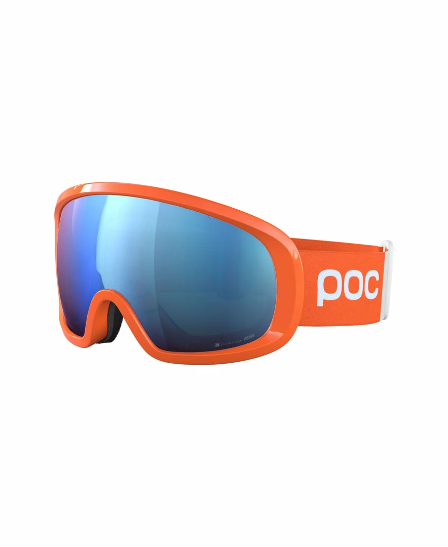 Discount ๐ POC Fovea Mid Clarity Comp + ๐ 11 POC Fovea Mid Clarity Comp +