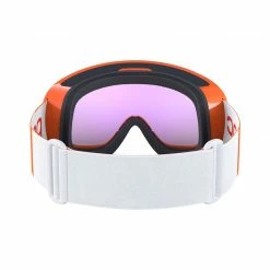 Discount ๐ POC Fovea Mid Clarity Comp + ๐ 25 POC Fovea Mid Clarity Comp +