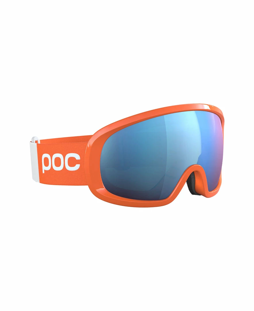 Discount ๐ POC Fovea Mid Clarity Comp + ๐ 13 POC Fovea Mid Clarity Comp +