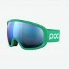 Buy 🥰 POC Fovea Clarity Comp Outlet ❤️ 1 POC Fovea Clarity Comp Outlet
