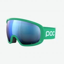 POC Fovea Clarity Comp Outlet