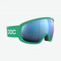 POC Fovea Clarity Comp Outlet