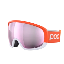 POC Fovea Clarity Comp Outlet
