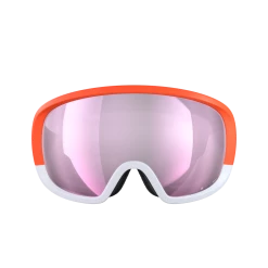 POC Fovea Clarity Comp Outlet