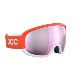 POC Fovea Clarity Comp Outlet