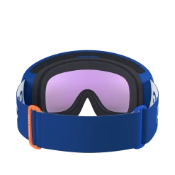 POC Fovea Clarity Comp Outlet