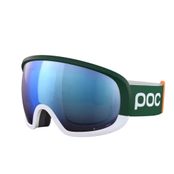 POC Fovea Clarity Comp Outlet