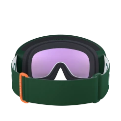 POC Fovea Clarity Comp Outlet